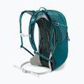 Turistický batoh Lowe Alpine AirZone Active 18 l DJ zelený FTF-19-DJ-18 8