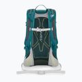 Turistický batoh Lowe Alpine AirZone Active 18 l DJ zelený FTF-19-DJ-18 9