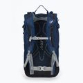 Lowe Alpine AirZone Active 22 l turistický batoh tmavě modrý FTF-17-CA-22 3