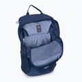 Lowe Alpine AirZone Active 22 l turistický batoh tmavě modrý FTF-17-CA-22 4