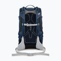 Lowe Alpine AirZone Active 22 l turistický batoh tmavě modrý FTF-17-CA-22 6