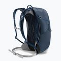 Lowe Alpine AirZone Active 22 l turistický batoh tmavě modrý FTF-17-CA-22 7