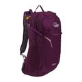 Turistický batoh Lowe Alpine AirZone Active 22 l fialový FTF-17-GP-22