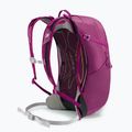 Turistický batoh Lowe Alpine AirZone Active 22 l fialový FTF-17-GP-22 7