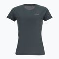 Dámské trekingové tričko Rab Sonic grey QBL-02 3