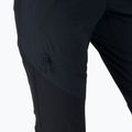 Dámské turistické kalhoty Rab Torque Mountain black-grey QFU-41-BE-08 5