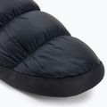 Pantofle Rab Cirrus Hut beluga 7