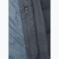 Dámský péřový kabát Rab Deep Cover Parka steel 7
