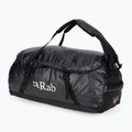 Rab Escape Kit Bag LT 50 l černá 2