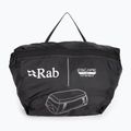 Rab Escape Kit Bag LT 50 l černá 5