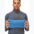 Pánská bunda do deště  Rab Downpour Eco denim 9