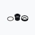 Šroub ke klice RACE FACE Deus 2008 Crank Bolt/Puller Assembly 2