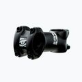 Představec  RACE FACE Ride XC 31.8 black