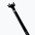 Sedlovka RACE FACE Ride XC 30,9 mm/375 mm black