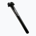 Sedlovka RACE FACE Next SL 30,9 mm/400 mm black