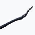 Řídítka RACE FACE Aeffect 35 760 mm/20 mm black