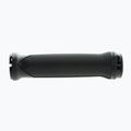 Cyklistické gripy RACE FACE Lovehandle černé AC990070 2