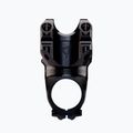 RACE FACE Turbine R 35 40 mm můstek černý 2