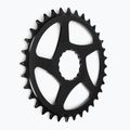 Řetězové kolo RACE FACE Cinch DM 26T black 2