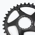 Řetězové kolo RACE FACE Cinch DM 26T black 3
