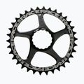 Řetězové kolo RACE FACE Cinch DM 32T black 4