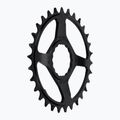 Řetězové kolo RACE FACE Cinch DM Steel 30T black 2