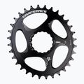 Převodník  RACE FACE Cinch DM Oval black 3