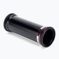 Středové složení  RACE FACE BB124 O30 Ext. Seal black 2