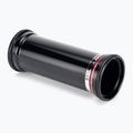Středové složení  RACE FACE BB124 O30 Double Row Ext. Seal black 2