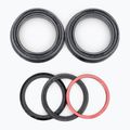 Středové složení  RACE FACE BB124 O30 Double Row Ext. Seal black 3
