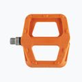 Pedály RACE FACE Ride orange