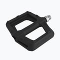 Pedály na kolo RACE FACE Ride černy PD20RIDBLK 2