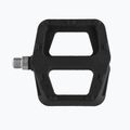 Pedály na kolo RACE FACE Ride černy PD20RIDBLK 3