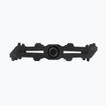 Pedály na kolo RACE FACE Ride černy PD20RIDBLK 4