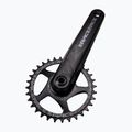 Kliky RACE FACE Aeffect R 137 black