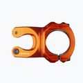 Představec RACE FACE Turbine R 35 40 mm orange 2