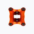 Představec RACE FACE Turbine R 35 40 mm orange 3