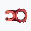PředstavecRACE FACE Turbine R 35 40 mm red 2