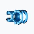 Představec RACE FACE Turbine R 35 40 mm blue