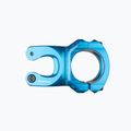 RACE FACE Turbínové můstky R 35 40 mm modré 2