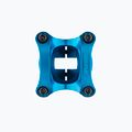 Představec RACE FACE Turbine R 35 40 mm blue 3