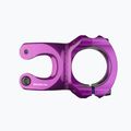Představec RACE FACE Turbine R 35 40 mm purple 2