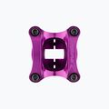 Představec RACE FACE Turbine R 35 40 mm purple 3