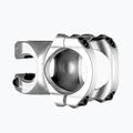 Představec RACE FACE Turbine R 35 40 mm silver