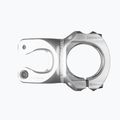 Představec RACE FACE Turbine R 35 40 mm silver 2