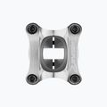 Představec RACE FACE Turbine R 35 40 mm silver 3