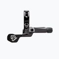 Páka podsedlovky  RACE FACE Turbine R 1x Seatpost Lever black