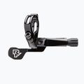 Páka podsedlovky  RACE FACE Turbine R 1x Seatpost Lever black 2