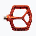 Pedály RACE FACE Atlas orange