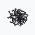 Náhradní piny RACE FACE Chester Pedal Pin Kit 20 ks 2